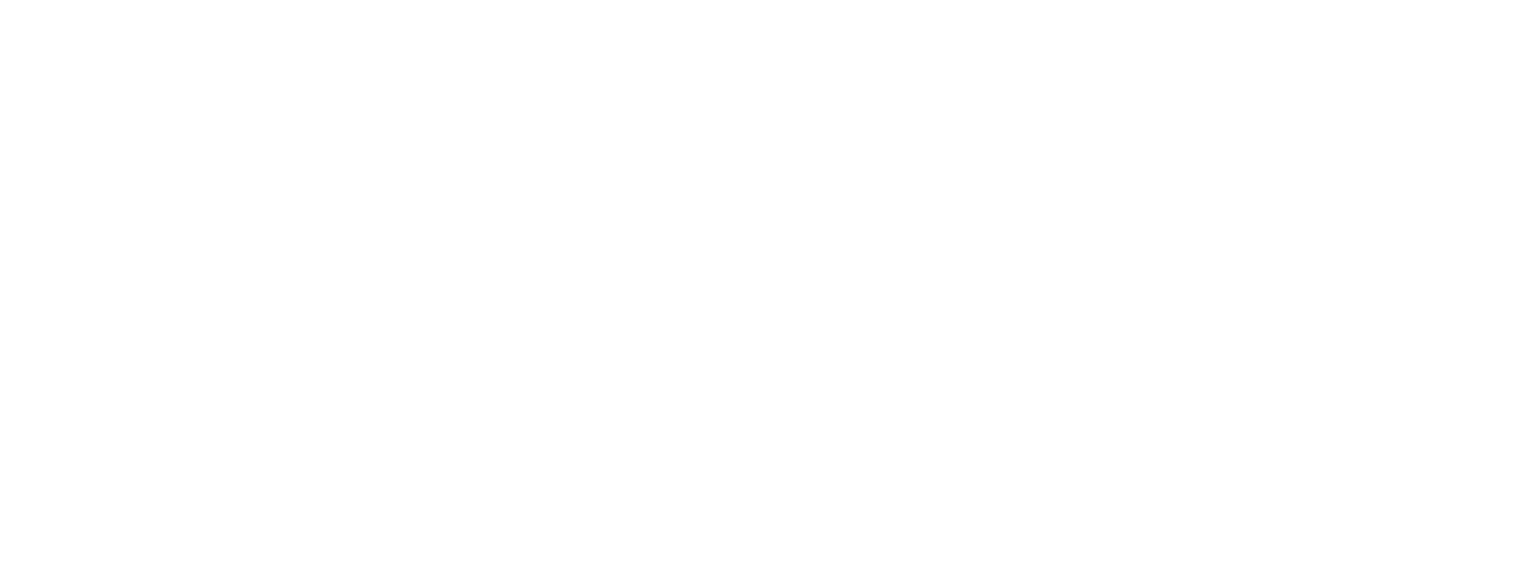 BMKK
